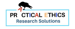 Practical Ethics