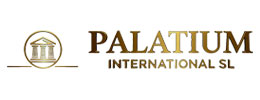 Palatium International