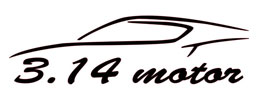 3.14 Motot