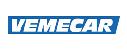 Talleres Vemecar