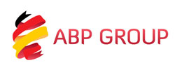 ABP Group