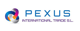 Pexus