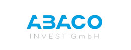 Abaco Invest