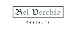 Belvecchio Restaura