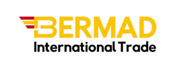 Bermad