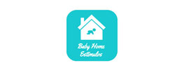 Baby Home Estímulos