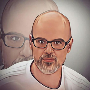 I Would Love to make your Ideas real. Contact me and we will discuss your projects!