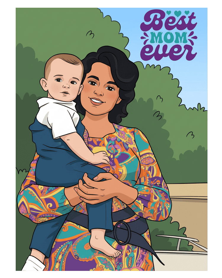 Services Raúl Benito
Web & Graphic Developer