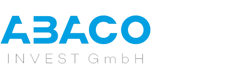 Abaco Invest GmbH