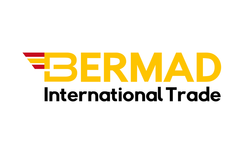 BERMAD International Trade