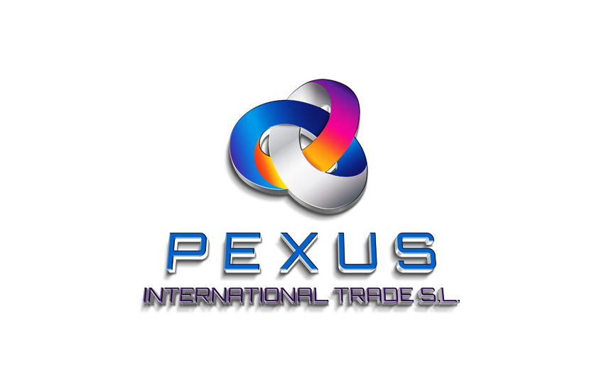PEXUS INTERNATIONAL TRADE