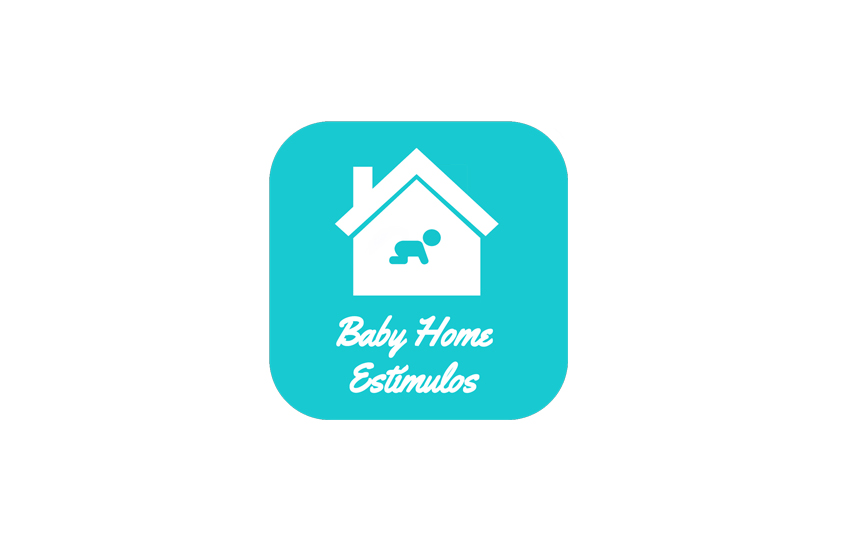 Baby Home Estímulos