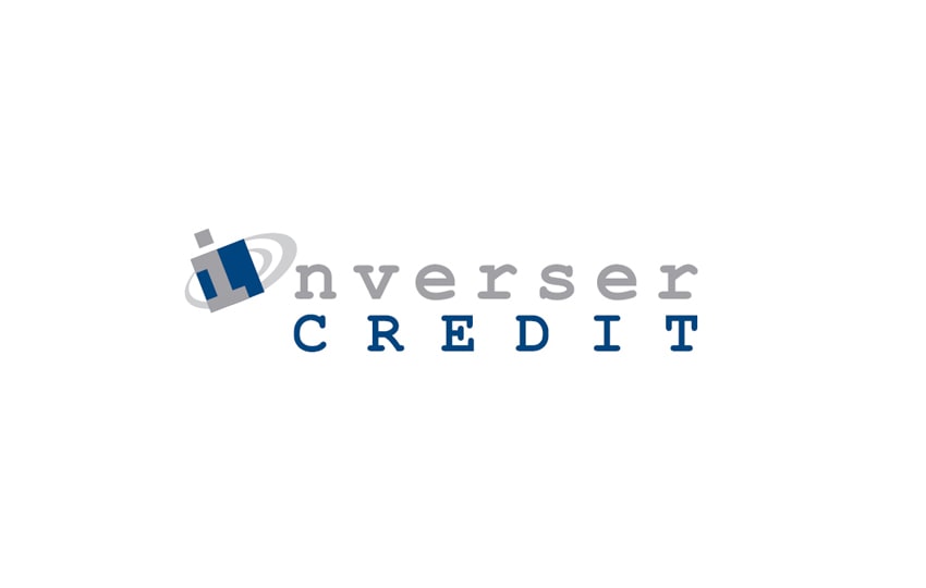 Inverser Credit