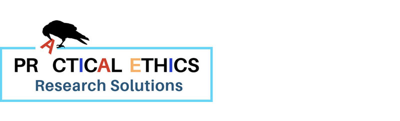 PRACTICAL ETHICS