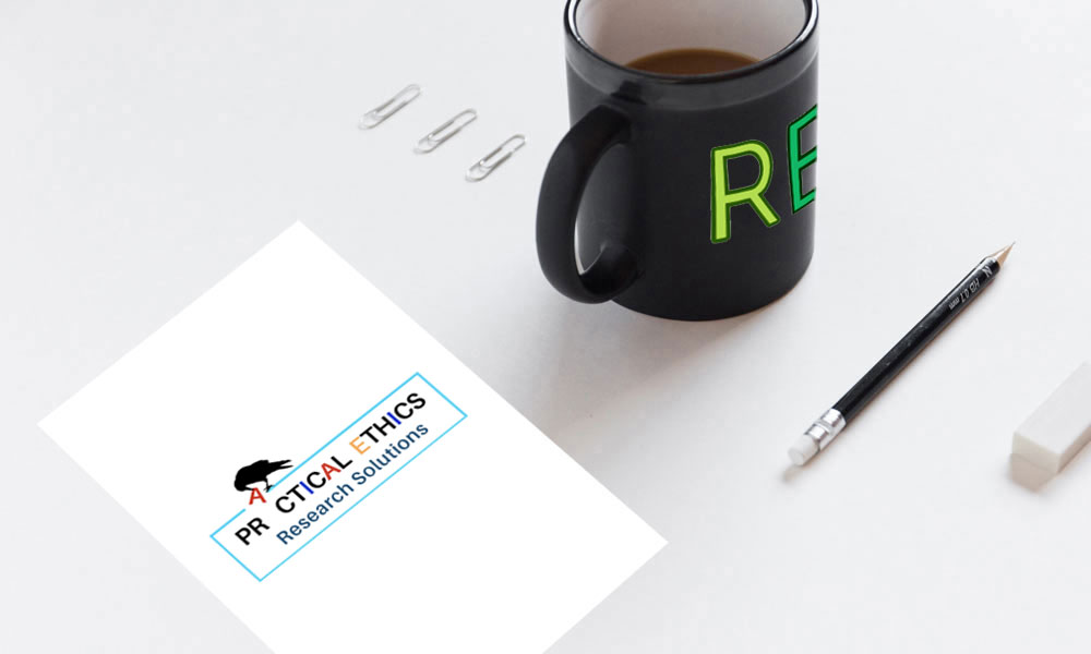 Bootstrap Responsive Web Design PRACTICAL ETHICS