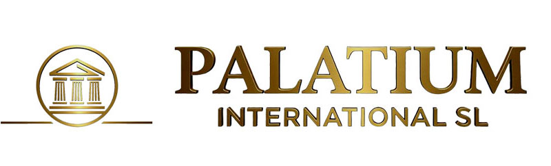 PALATIUM INTERNATIONAL