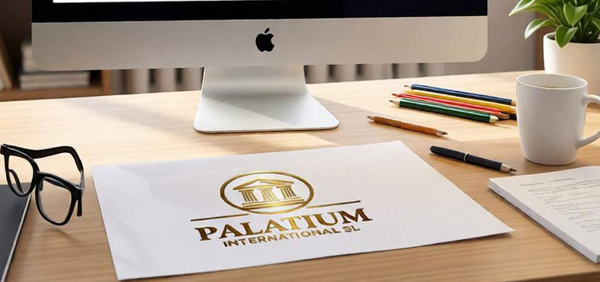 Proyecto Web PALATIUM